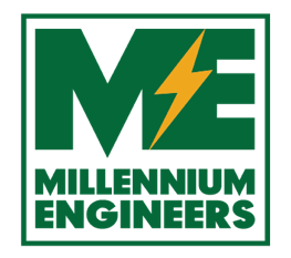 Millennium Engineers